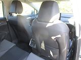 Škoda Enyaq 60 iV TEP.ČERPADLO*MODEL 22 - náhled 31