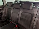 Volkswagen Passat (2021) Variant 2.0 TDI 147 kW DSG Ele - náhled 23