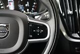 Volvo V60 CC B4 diesel Kůže 360 H/K NezT - náhled 22