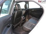 Chevrolet Equinox (2021) 1.6 Diesel AWD Automat  - náhled 29