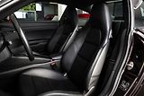Porsche 911 (991) Carrera/Manuál/Mahagonim - náhled 8