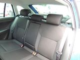 Škoda Rapid (2014) 1.2TSi,77kw,dobrá výbava - náhled 34