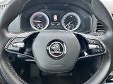 Škoda Karoq (2022) 2.0TDi Style+! Tažné! ČR+1.maj - náhled 28