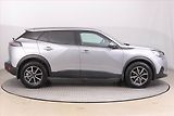 Peugeot 2008 (2021) 1.2 PureTech, Serv.kniha - náhled 6