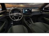 Cupra Terramar (2026) SUV - náhled 7