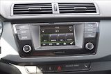 Škoda Fabia 1,0 MPI 55KW PO SERVISE VÝHŘEV - náhled 29