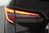 Toyota Corolla (2023) 1.8 Hybrid, digi klima - náhled 24