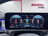 Mercedes-Benz CLA AMG 45s 4MATIC+ SERVIS - náhled 26