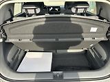 Kia EV2 (2026) 4x2 AIR 108 KW + 42,2 KWH - náhled 9