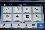 Ford Mondeo 2.0 TDCi 6st,NAV,KLIMA,TEMP,TZ - náhled 31