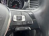 Volkswagen Golf Sportsvan (2018) 1,6TDi 85kW HIGHLINE - tažné - náhled 14