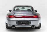 Porsche 911 996.2 Carrera 4S*CZ*Servis*TOP - náhled 3