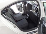 Škoda Octavia 1.4 TSI 81 kW G-TEC CNG - náhled 9
