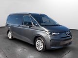 Volkswagen California eHybrid 4M Ocean HuD El.střech - náhled 2