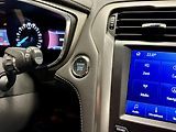 Ford Mondeo (2020) 2.0 187ps Hybrid ecvT VIGNALE  - náhled 28