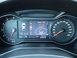 Ford Mondeo (2011) 2.2 TDCi, Automat, Serv.kniha - náhled 11