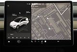 Tesla Model Y (2022) RWD LFP 60kWh, SoH 96% - náhled 10