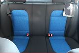 Škoda Fabia (2003) 1.4 16V, Serv.kniha, nová STK - náhled 10