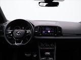 Škoda Karoq 1,5 TSI 110kW DSG Sportline - náhled 21