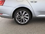 Škoda Superb (2017) Laurin&Klement 2.0 TDI - náhled 21