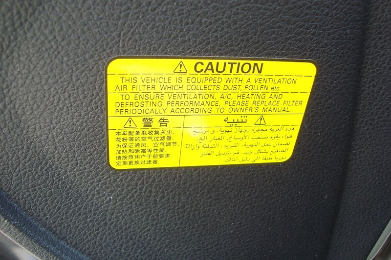 Subaru Outback (2011) 2.0 D,AWD,ČR, 2.Maj.Servis.Kn. - fotka 28 z 76