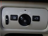 Volvo V40 (2017) 2.0 D2, AC, LED, kůže - náhled 12