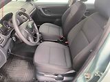Škoda Fabia (2010) 1.2 TSi, Style, +kola - náhled 9