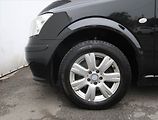 Mercedes-Benz Vito (2014) 113 CDI, Bus, 9Míst - náhled 15