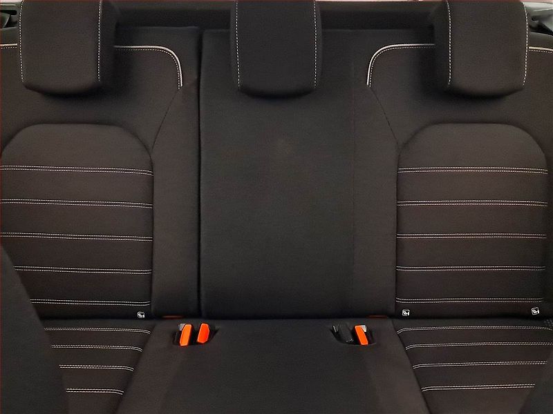 Dacia Duster (2022) 1.0 TCe, LPG, ČR,1.maj - fotka 10 z 22