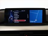 BMW Řada 3 (2013) 320 d, Automat, Serv.kniha - náhled 16