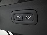 Volvo XC90 B5 AWD PLUS DARK CZ 1.maj - náhled 28