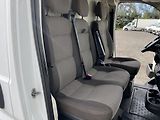 Peugeot Boxer L5H3,MRAZÁK -29Ć,ČR,1.maj,DPH - náhled 25