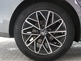 Škoda Octavia (2023) Ambition 2.0 TDI - náhled 14