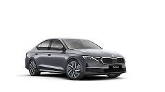 Škoda Octavia (2026) Dynamic 7DSG 1,5TSI - fotografie inzerátu