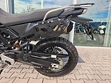 CFMOTO (2026) 1000 MT-X - 06/2026, najeto 2. - náhled 17