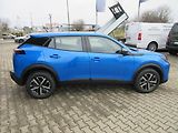 Peugeot 2008 STYLE PureTech 100 k MAN6  - náhled 12