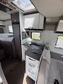 Fiat Ducato (2019) Bürstner BT 6905 - náhled 12