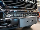 Dodge RAM (2025) 5.7 V8 Laramie Sport 6 LIFT - náhled 11