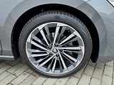 Škoda Superb (2025) COMBI 2,0TDI 110KW DSG L&K - náhled 33