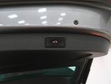 Škoda Kodiaq (2022) Style 2.0 TDI, digi klima - náhled 24