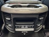 RAM 1500 Limited 3,0 I6 550HP - náhled 56