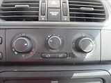 Škoda Fabia 1,4 i 16v, klimatizace, - náhled 16