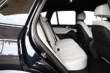 BMW X5 xDrive40d - náhled 6