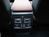 Subaru Forester 2,0 e-EyeSight 100kW CZ CVT - náhled 26