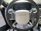 Land Rover Range Rover 4,4 SDV8 250kw VOGUE, CZauto - náhled 16