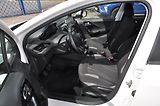 Peugeot 208 1.6HDi 55kW - náhled 6