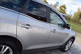 Mazda CX-7 2,2 CD 127KW VÝHŘEV KLIMA ALU - náhled 11
