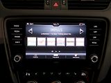 Škoda Octavia (2017) RS 230 2.0TSI 169KW NAVI MANUÁ - náhled 22