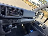 Volkswagen Crafter 2,0 TDI 130kW dlouhy rozvor L4 - náhled 31
