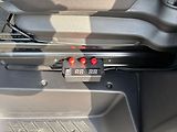 Renault Master (2026) 170k, 10EP, Spaní, Hydr.čelo - náhled 21